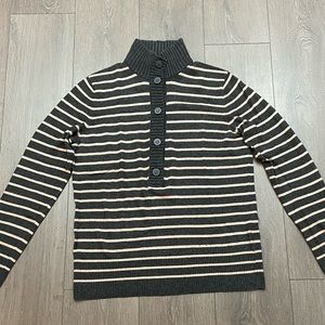 Tory Burch Sweater Size L